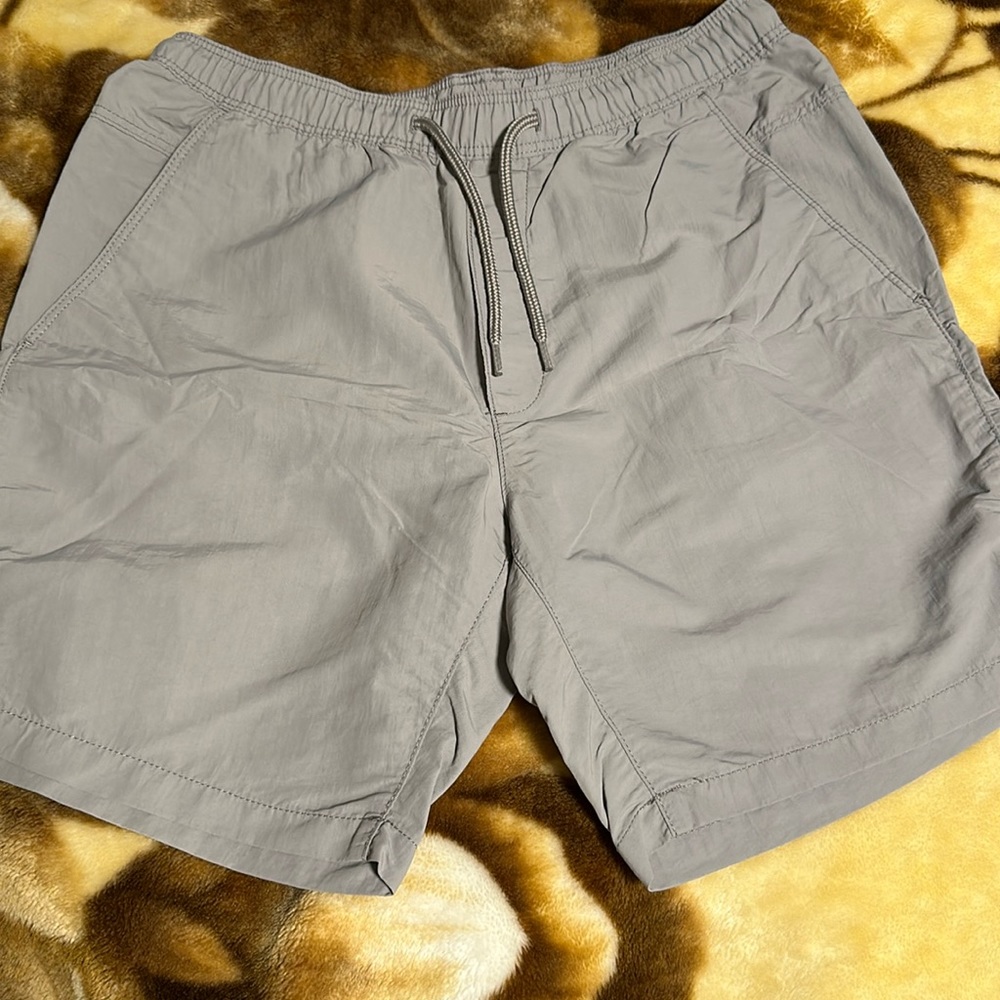 Men’s shorts